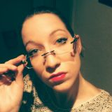 Profilfoto von Marianne Skarupke
