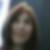 Profilbild von Sabine Raser