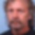 Profilbild von Olaf Lattmann