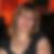 Profilbild von Anja Baumgart
