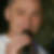 Profilbild von Walter Kandlbinder