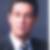 Profilbild von Cornelius von Ingersleben