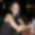 Profilbild von Doreen Chalas