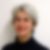 Profilbild von Dagmar Schmidt