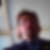 Profilbild von Karl Reimer Godt