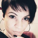 Profilfoto von Bernadette Buch