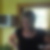 Profilbild von Doreen Ruchay