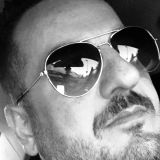 Profilfoto von Güngör Cetiner
