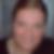 Profilbild von Katja Mink