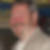 Profilbild von Gerhard Heydecke