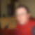 Profilbild von Andre Bentler