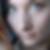 Profilbild von Josephine Lindner