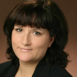 Profilfoto von Yvonne Jamal