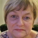 Profilfoto von Angela Nase