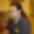 Profilbild von Björn Edler