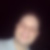 Profilbild von Mathias Samek