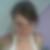 Profilbild von Sophie Schüler