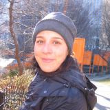 Profilfoto von Karin Rieger