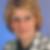 Profilbild von Elke Störl