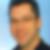 Profilbild von Dirk Struck