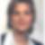Profilbild von Kirstin Ahrens
