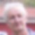 Profilbild von Joachim Giwan