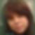 Profilbild von Nicole Markart