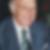 Profilbild von Walter Monsees