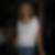 Profilbild von Jennifer Seidel