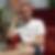 Profilfoto Sven Münster Profilfoto von Sven Münster
