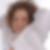Profilbild von Carola Jaß
