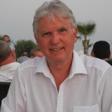 Profilfoto von Andreas Müller