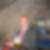 Profilbild von Michael Jost