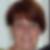 Profilbild von Ina Williams