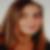 Profilbild von Susanne Leikamm