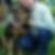 Profilbild von Peter Mack