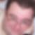 Profilbild von Torsten Stempel