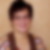 Profilbild von Meike Riedel