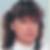 Profilbild von Delia Blume Ranneberg