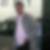 Profilbild von Rolf Rotthaus