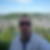 Profilbild von Christian Rauer