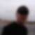 Profilbild von Peter Haake