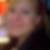Profilbild von Stefanie Dollase