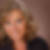 Profilbild von Susanne Kaiser