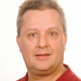Profilfoto von Hermann Meisinger
