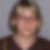 Profilbild von Elke Keller-Schultz