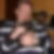 Profilbild von Frank Mayer