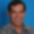 Profilbild von Ludwig Bierbaum