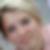 Profilbild von Michelle Spur