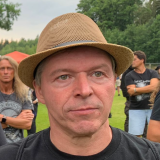 Profilfoto von Hans-Jürgen Popp